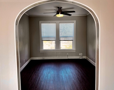 2411 Truxillo Street - Photo Thumbnail 9