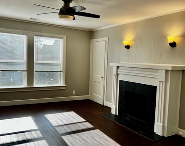 2411 Truxillo Street - Photo Thumbnail 6