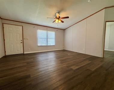 12733 Pecan Tree Court - Photo Thumbnail 4