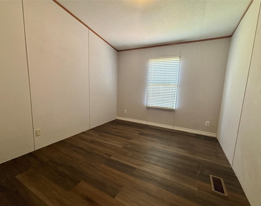 12733 Pecan Tree Court - Photo Thumbnail 15