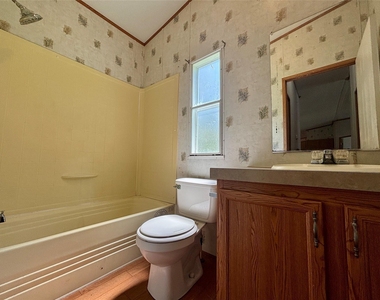 12733 Pecan Tree Court - Photo Thumbnail 17