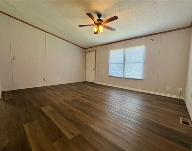 12733 Pecan Tree Court - Photo Thumbnail 3