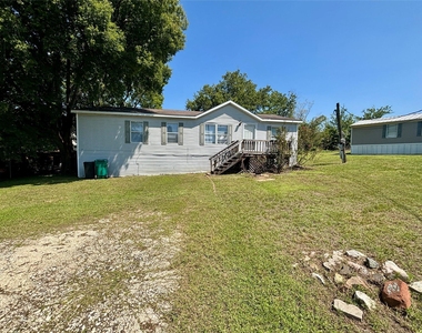 12733 Pecan Tree Court - Photo Thumbnail 1