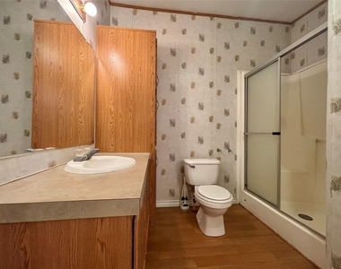 12733 Pecan Tree Court - Photo Thumbnail 14