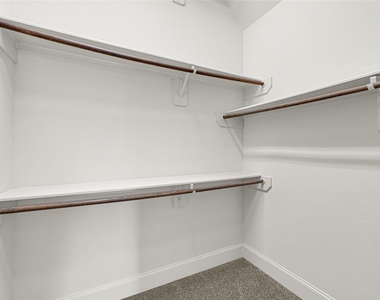5206 Washington Avenue - Photo Thumbnail 18