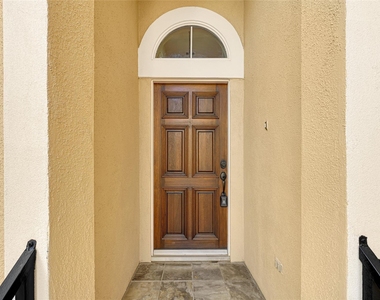 5206 Washington Avenue - Photo Thumbnail 5