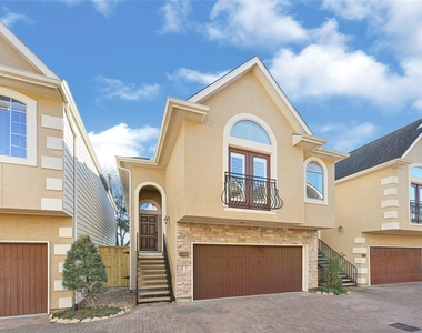 5206 Washington Avenue - Photo Thumbnail 1