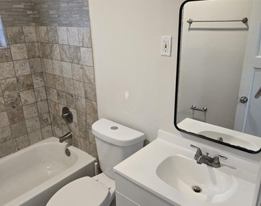 200 Albert Avenue - Photo Thumbnail 8
