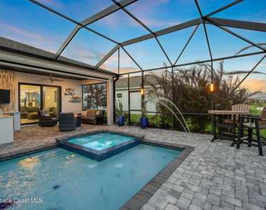 8904 Alister Drive - Photo Thumbnail 66