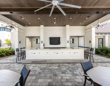 8904 Alister Drive - Photo Thumbnail 78