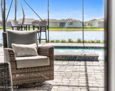 8904 Alister Drive - Photo Thumbnail 70