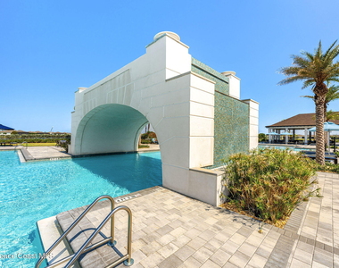 8904 Alister Drive - Photo Thumbnail 103