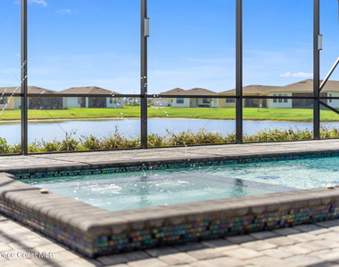 8904 Alister Drive - Photo Thumbnail 69