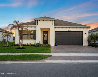8904 Alister Drive - Photo Thumbnail 1