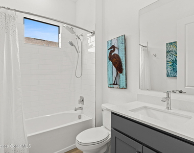 8904 Alister Drive - Photo Thumbnail 37
