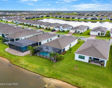 8904 Alister Drive - Photo Thumbnail 109