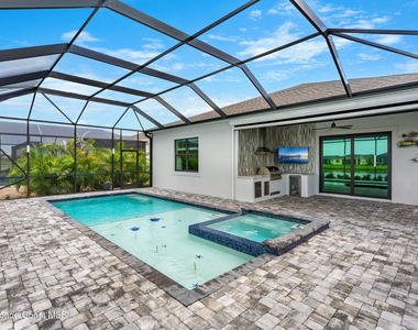 8904 Alister Drive - Photo Thumbnail 63