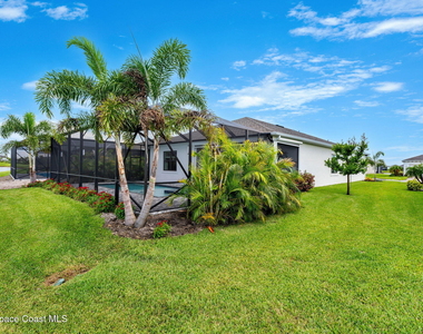 8904 Alister Drive - Photo Thumbnail 115