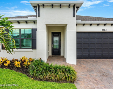 8904 Alister Drive - Photo Thumbnail 116