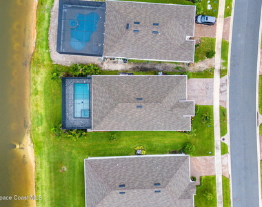 8904 Alister Drive - Photo Thumbnail 110