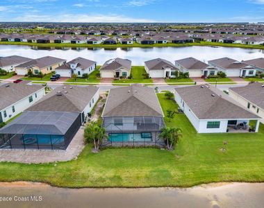 8904 Alister Drive - Photo Thumbnail 108