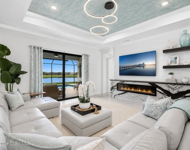 8904 Alister Drive - Photo Thumbnail 20