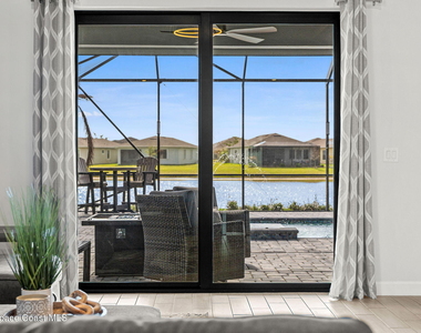 8904 Alister Drive - Photo Thumbnail 24