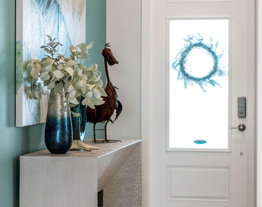 8904 Alister Drive - Photo Thumbnail 12