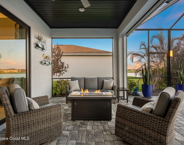 8904 Alister Drive - Photo Thumbnail 52