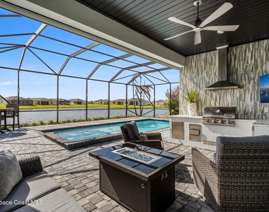 8904 Alister Drive - Photo Thumbnail 17