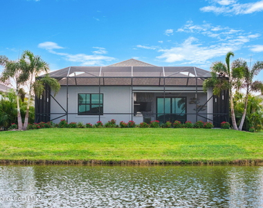 8904 Alister Drive - Photo Thumbnail 114
