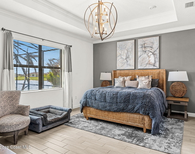 8904 Alister Drive - Photo Thumbnail 25