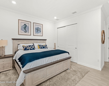 8904 Alister Drive - Photo Thumbnail 43