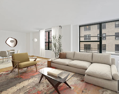 West 87th Street - Photo Thumbnail 1