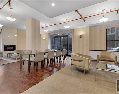 West 87th Street - Photo Thumbnail 8
