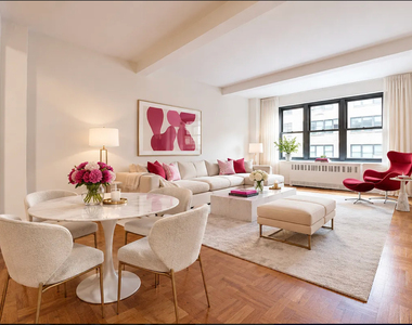 East 56 Street - Photo Thumbnail 1