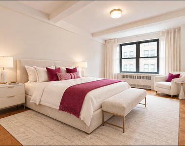 East 56 Street - Photo Thumbnail 2