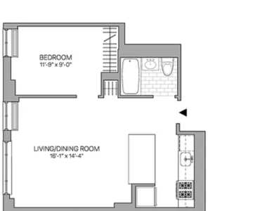 West 35th Street - Photo Thumbnail 10