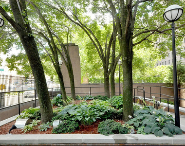 West 35th Street - Photo Thumbnail 9