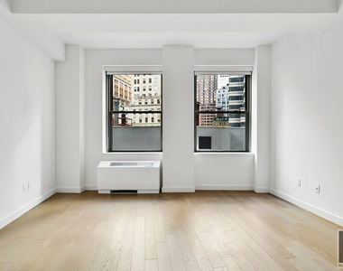 Exchange Place - Photo Thumbnail 4