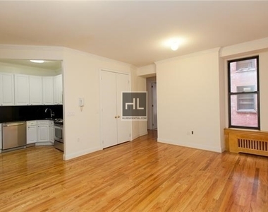 Madison Avenue - Photo Thumbnail 4