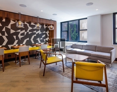 East 83rd Street - Photo Thumbnail 7