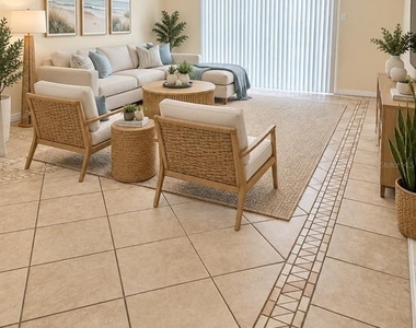 7501 Gallineta Court - Photo Thumbnail 35
