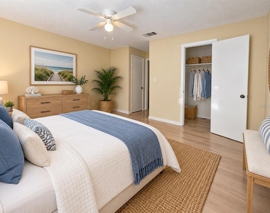 7501 Gallineta Court - Photo Thumbnail 22