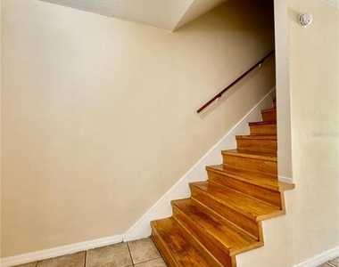 7501 Gallineta Court - Photo Thumbnail 29