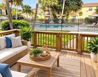 7501 Gallineta Court - Photo Thumbnail 40