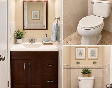 7501 Gallineta Court - Photo Thumbnail 28