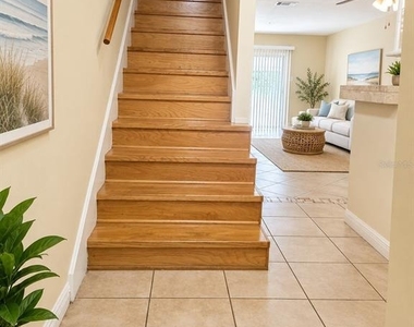 7501 Gallineta Court - Photo Thumbnail 30