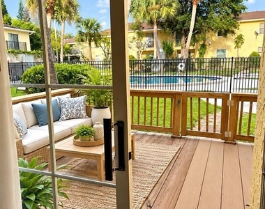 7501 Gallineta Court - Photo Thumbnail 42