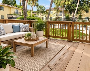 7501 Gallineta Court - Photo Thumbnail 41